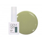 GEM Gel Nail Art Color Gel 26 10ml