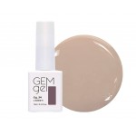 GEM Gel Nail Art Color Gel 34 10ml