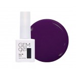 GEM Gel Nail Art Color Gel 38 10ml 