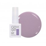 GEM Gel Nail Art Color Gel 43 10ml