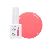 GEM Gel Nail Art Color Gel 51 10ml - Гель-лак для ногтей 10мл