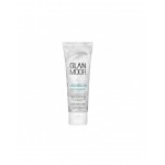 GLAN MOOR CICA CELLFIT A.C CLEANSER 120 ml