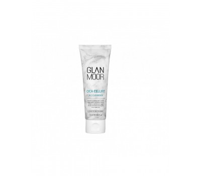 GLAN MOOR CICA CELLFIT A.C CLEANSER 120 ml