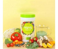 G.Life Daily Meal 600g  - Vitamin-Cocktail