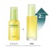 GOODAL Green Tangerine Vita C Dark Spot Serum 40ml