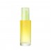 GOODAL Green Tangerine Vita C Dark Spot Serum 40ml