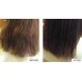 CP-1 Premium Hair Treatment Blister Package 150 ml - Протеиновая маска для волос