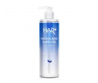 Hair Plus Protein Bond Hair Loss Vital Shampoo 500ml - Протеиновый шампунь против выпадения волос 500мл