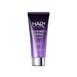 HAIR PLUS Velvet Color Bond Essence 95ml - Эссенция для окрашенных волос с эффектом ламинирования 95мл