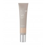 Hanskin Blemish Cover Concealer Light 12g 