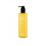 HANSKIN Cleansing Oil & Blackhead PHA 300ml - Гидрофильное масло 300мл