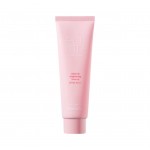 Hanskin Face Fit Glow Cream SPF30 PA++ 50ml - Солнцезащитный крем для сияния кожи 50мл