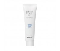 Hanskin Face Fit Tone Up Cream SPF30 PA++ 50ml 