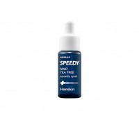 HANSKIN Speedy Mild Tea Tree Speedy Spot 15ml 