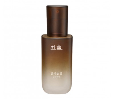 Hanyul Brown Pine Leaves Optimizing Serum 60ml