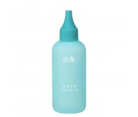 Hanyul Mentha Trouble Gel Cream 100ml - Крем-гель для проблемной кожи 100мл