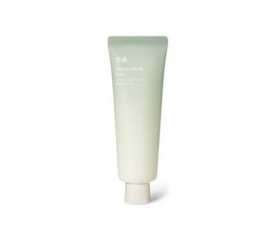 Hanyul Nature In Life Hand Cream Pure Artemesia 50ml