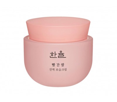 HANYUL Red Rice Essential Moisture Cream 50ml