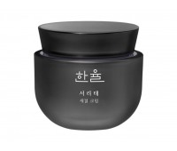 Hanyul Seo Ri Tae Skin-Refining Cream 50ml - Восстанавливающий крем для лица 50мл