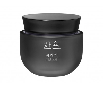 Hanyul Seo Ri Tae Skin-Refining Cream 50ml