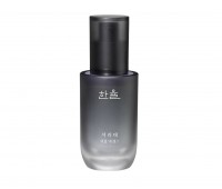 Hanyul Seo Ri Tae Skin Refining Essence 40ml - Восстанавливающая эссенция для лица 40мл