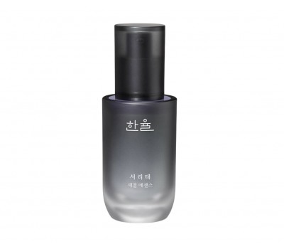 Hanyul Seo Ri Tae Skin Refining Essence 40ml