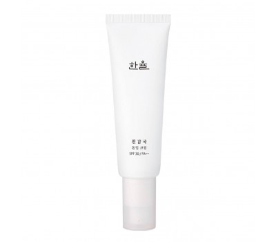 Hanyul White Chrysanthemum Radiance Tone-Up Cream SPF30 PA++ 50ml