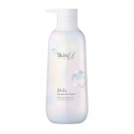 Happy Bath Skin U Emulsion Shower Gel For Dry Skin 600ml - Гель для душа 600мл