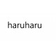 haruharu