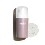 Haruharu WONDER Black Rice Serum 30ml