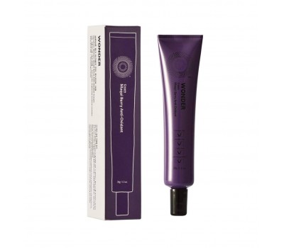 Haruharu WONDER Maqui Berry Anti-Oxidant Cream 38g