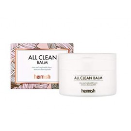 Heimish All Clean Balm 120gr.