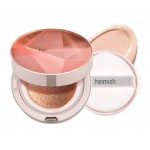 Heimish Artless Perfect Cushion SPF50+ PA+++ No.21 13g + 13g