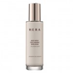 Hera Age Away Collagenic Emulsion 120ml - Антивозрастная эмульсия 120мл