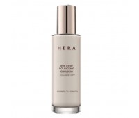 Hera Age Away Collagenic Emulsion 120ml 