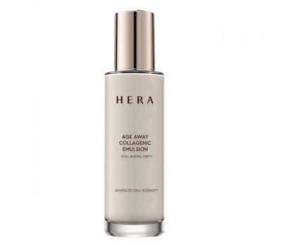 Hera Age Away Collagenic Emulsion 120ml