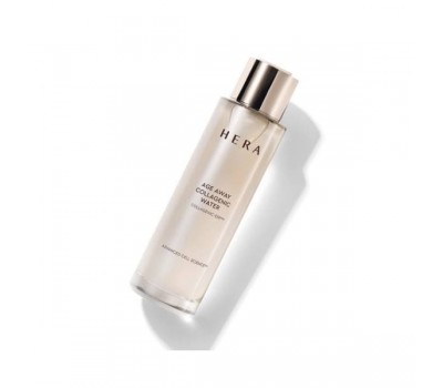 Hera Age Away Collagenic Water 150ml