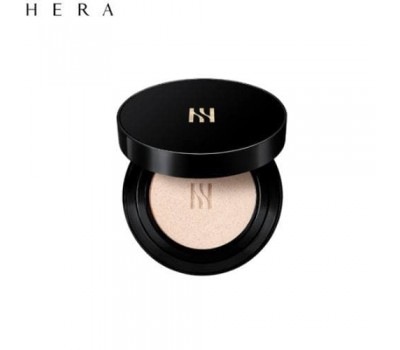 Hera Black Cushion SPF34 PA++ 17N1 15g