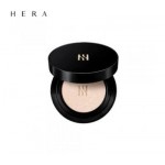 Hera Black Cushion SPF34 PA++ 23N1 15g