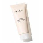 Hera Creamy Cleansing Foam 200ml 