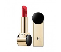 Hera Rouge Holic Lipstick No.314 3g