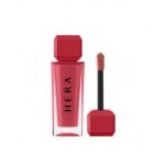 HERA Sensual Powder Matte No.177 5g 