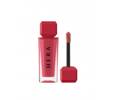 HERA Sensual Powder Matte No.177 5g