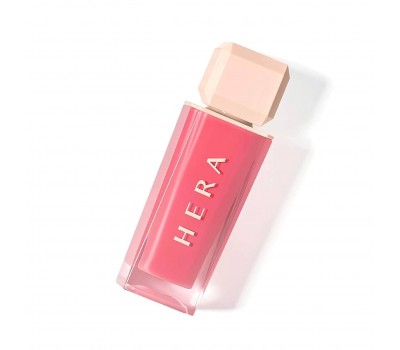 HERA SENSUAL Spicy Nude Gloss #105 5g