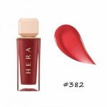 HERA SENSUAL Spicy Nude Gloss #382 5g 