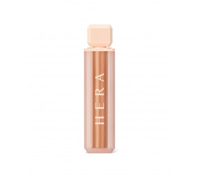 HERA Sensual Spicy Nude Volume Matte No.252 3.5g