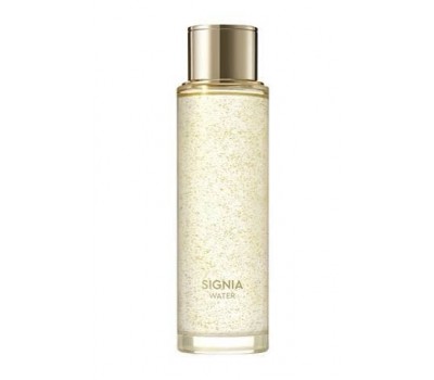 HERA SIGNIA water 180ml