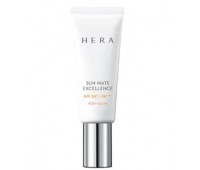 Hera Sun Mate Excellence SPF50+ PA++++ Rosy Glow 40ml 