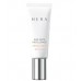 Hera Sun Mate Excellence SPF50+ PA++++ Rosy Glow 40ml