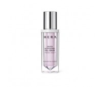 HERA Youth Activating Cell Serum 40ml